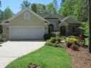 1525 Enterprise Lane Loran Pointe sold home in Seneca, SC
