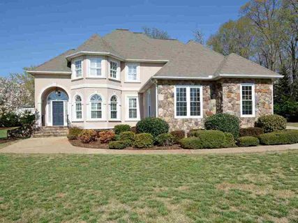115 Garden Gate Drive