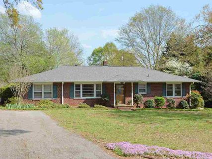 1420 Hilltop Drive