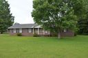 103 San Mateo sold home in Anderson, SC