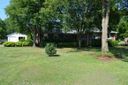 104 Princess Avenue sold home in Anderson, SC