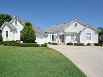 141 Bradley Park sold home in Bradley Park, Anderson, SC