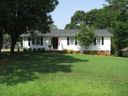 109 Country Glen Lane sold home in Pelzer, SC