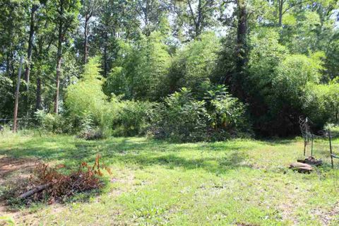 214 Douglas Drive