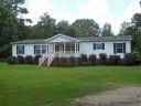 62 Buck Drive sold home in Honea Path, SC