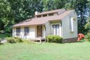 106 Towne Creek Trail sold home in Anderson, SC