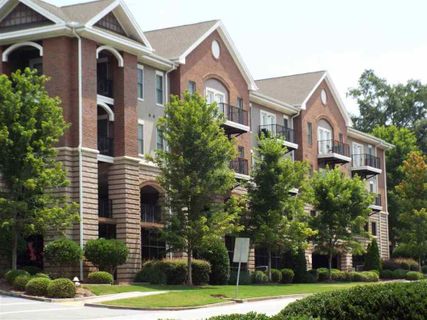 155 Old Greenville Highway 217 Tiger Park sold home in Tiger Park Condominiums, Clemson, SC