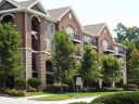 155 Old Greenville Highway 217 Tiger Park sold home in Clemson, SC