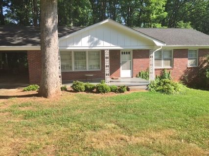 303 Fife Drive