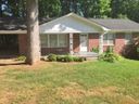 303 Fife Drive sold home in Clemson, SC