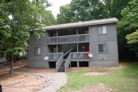 150 Ligon St, Unit 502 Unit #502