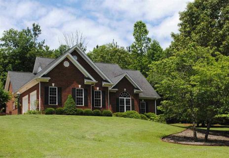 429 Brookstone Way