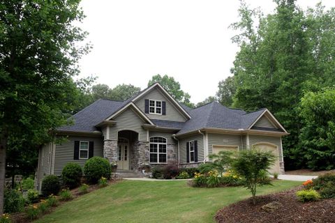 1536 Enterprise Lane Loran Pointe