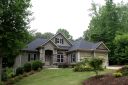 1536 Enterprise Lane Loran Pointe sold home in Seneca, SC