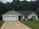 112 Wild Turkey Road sold home in Williamston, SC