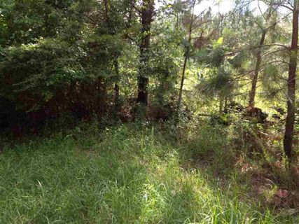 00 Stafford Road sold home in Huntington Hgts, Anderson, SC