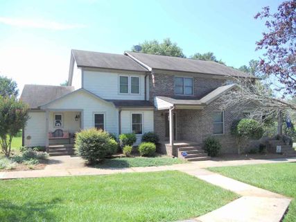 100 Fairway Drive Unit 7B