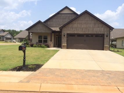 108 Linden Hall Lane sold home in Linden Hall, Easley, SC