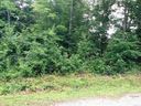 Lot 21 Horseshoe Bend sold home in Westminster, SC