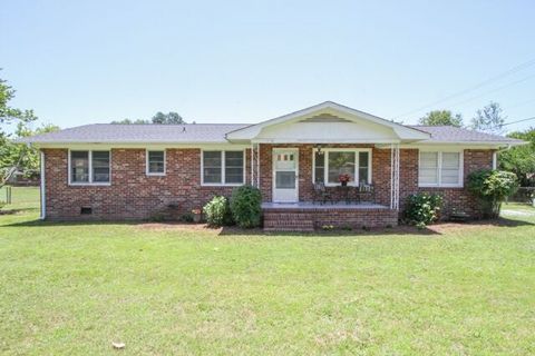 15 Gray Drive