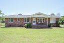 15 Gray Drive sold home in Williamston, SC