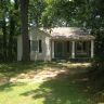 236 Riggs sold home in Clemson, SC