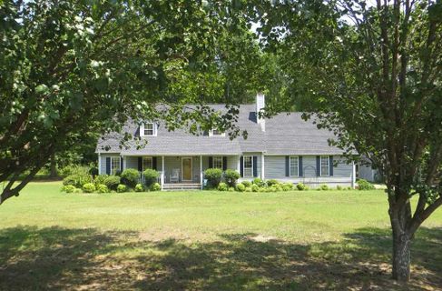 212 Gray Drive