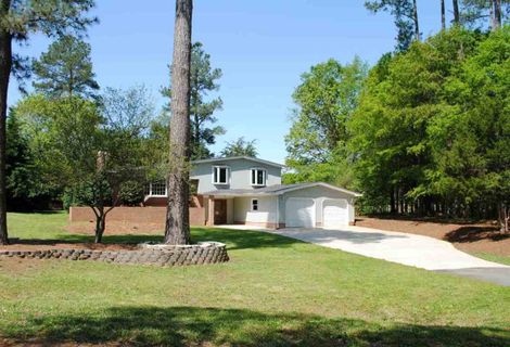 1112 Summers Drive