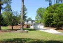 1112 Summers Drive sold home in Pendleton, SC