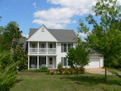 274 Hunters Trail sold home in Hunters Run, Walhalla, SC
