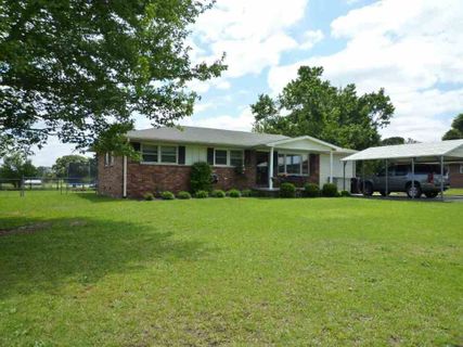 108 Donhill Road sold home in Canwood Heights, Anderson, SC