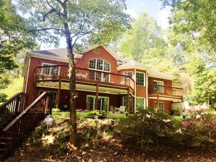 1456 Coneross Point Drive