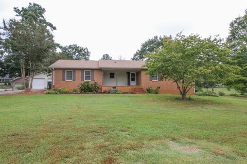 309 Olivarri Drive