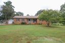 309 Olivarri Drive sold home in Anderson, SC