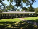 157 Beverly Street sold home in Central, SC