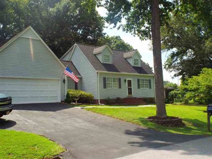 318 Wild Cherry Lane