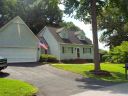 318 Wild Cherry Lane sold home in Clemson, SC