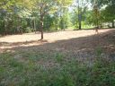 240 Timberlake Drive sold home in Seneca, SC