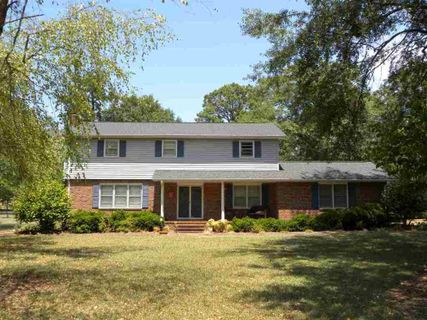 100 Mar Mac Road sold home in Mar-Mac Acres, Anderson, SC