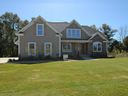 102 Jones Creek Circle sold home in Anderson, SC