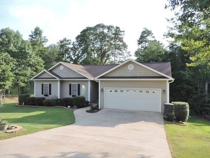 105 Red Cardinal Road