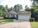 105 Red Cardinal Road sold home in Seneca, SC