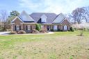 104 Old Oak Trail sold home in Anderson, SC
