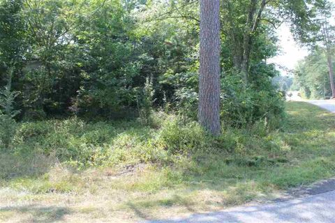 1314 Capps Road