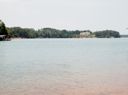 Tract C Lakeview Drive sold home in Anderson, SC
