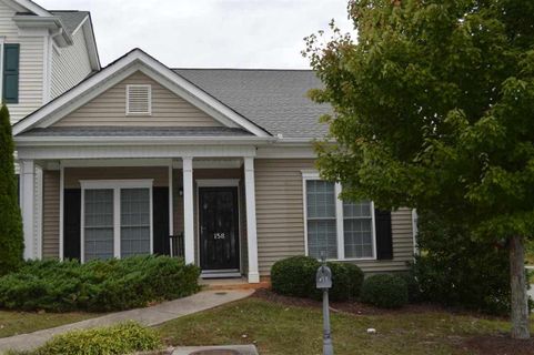 158 Heritage Place