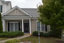 158 Heritage Place sold home in Pendleton, SC