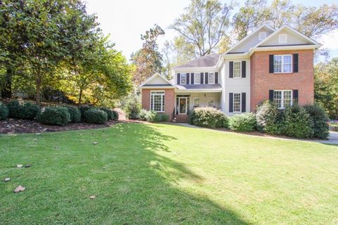 207 Brittany Park