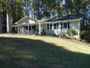303 Fife Drive sold home in Clemson, SC