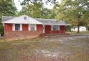 111 Linda Lane sold home in Honea Path, SC
